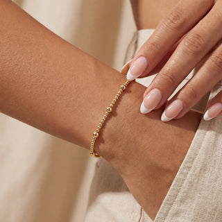 Elea Beaded