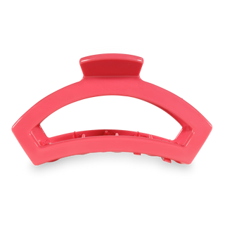 Open Claw Clip - Large
