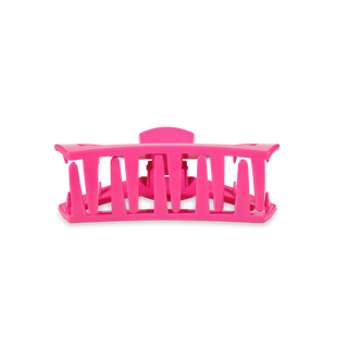 Open Claw Clip - Small