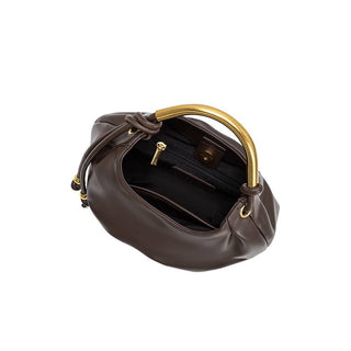 Dottie Hand Bag