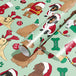 Happy Howlidays