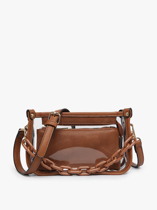 Jessica Bag