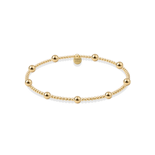 Elea Beaded