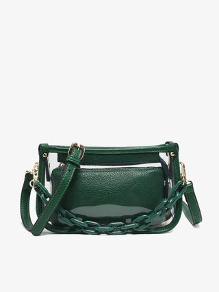 Jessica Bag