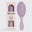 Wet/Dry - Soft Violet